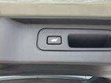 New 2026 Honda Passport TrailSport image 6