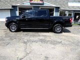 Used 2018 Ford F150 XLT w/ Equipment Group 302A Luxury image 2