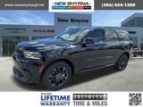 New 2025 Dodge Durango GT w/ Blacktop Package image 5
