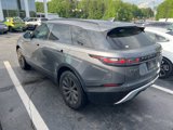 Used 2019 Land Rover Range Rover Velar R-Dynamic SE image 3