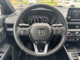 New 2026 Honda CR-V Sport-L image 6