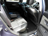 Used 2015 Nissan Murano AWD image 6