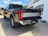 Used 2020 Ford F250 King Ranch w/ King Ranch Ultimate Package image 2