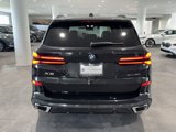 New 2026 BMW X5 sDrive40i w/ M Sport Package image 6