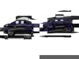New 2025 Subaru WRX Premium image 4