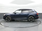 New 2025 Audi Q7 3.0T Premium Plus image 4