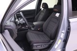New 2026 Honda CR-V TrailSport image 4