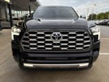 Used 2024 Toyota Sequoia Capstone image 4