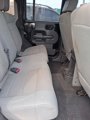 Used 2007 Jeep Wrangler Unlimited Sahara w/ Trailer Tow Group image 5