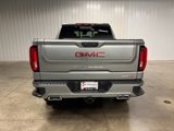 New 2026 GMC Sierra 1500 AT4 w/ AT4 Premium Package image 5