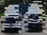 New 2025 INFINITI QX60 Luxe w/ Lighting Package (N94) image 2