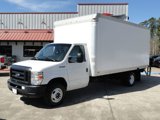 Used 2018 Ford E-350 and Econoline 350 Super Duty w/ Power Windows & Locks Group image 2