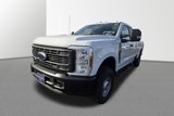 New 2025 Ford F250 4x4 SuperCab Super Duty image 2