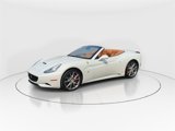 Certified 2013 Ferrari California image 4