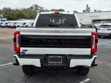 New 2025 Ford F250 Platinum image 6