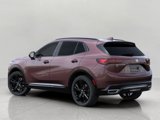 New 2025 Buick Envision Sport Touring image 3