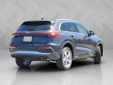 New 2025 Audi Q5 Premium Plus image 4