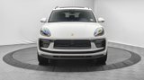 Used 2024 Porsche Macan image 2