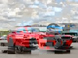 Used 2023 Dodge Challenger R/T w/ Blacktop Package image 5