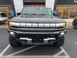 New 2025 GMC Hummer EV 3X image 2