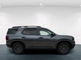 New 2026 Honda Passport TrailSport image 4