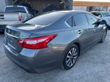 Used 2017 Nissan Altima 2.5 SV image 4