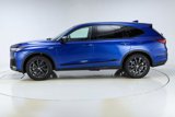 Certified 2025 Acura MDX A-Spec image 5