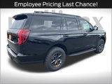New 2025 Ford Expedition Tremor image 3