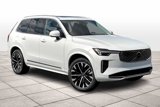 New 2025 Volvo XC90 B6 Plus w/ Protection Package Premier image 2