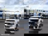 New 2025 Ford Expedition King Ranch image 2
