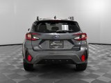 Certified 2024 Subaru Crosstrek 2.0i Premium image 4