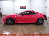 Used 2024 Toyota GR86 image 5