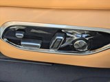 New 2025 Jeep Grand Cherokee L Summit image 4