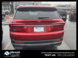 New 2025 Buick Enclave Preferred image 4