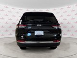 New 2025 Jeep Grand Cherokee Limited w/ Trailer Tow Package image 6