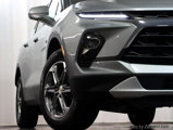 Used 2023 Chevrolet Blazer LT w/ LPO, Floor Liner Package image 4