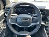 New 2025 Jeep Wagoneer Series II image 2