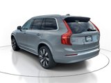 New 2025 Volvo XC90 T8 Plus w/ Protection Package Premier image 3