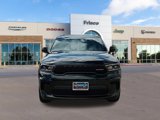New 2025 Dodge Durango GT w/ Blacktop Package image 3