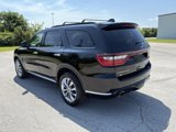 Used 2022 Dodge Durango Citadel image 3