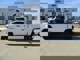 New 2025 RAM 1500 Big Horn image 3