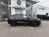 New 2025 Volkswagen Tiguan SE R-Line image 2