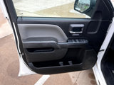 Used 2014 GMC Sierra 1500 4x4 Crew Cab w/ Sierra Appearance Package image 6