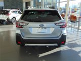 New 2025 Subaru Outback Limited image 5