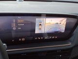 New 2025 Buick Envision Sport Touring image 4