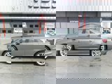 Used 2024 Audi A4 2.0T Premium Plus image 2