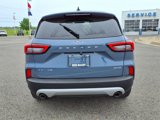 Used 2023 Ford Escape Active image 6