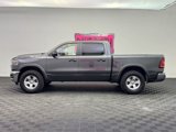 Used 2025 RAM 1500 Big Horn image 2