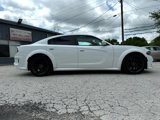 Used 2020 Dodge Charger Scat Pack image 6