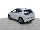 New 2026 Buick Encore GX Avenir w/ Avenir Technology Package image 6